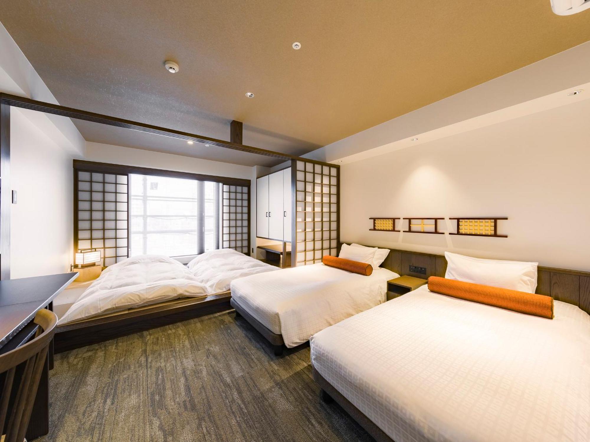 Tokyu Stay Hida Takayama Musubinoyu Takayama (Gifu) Exterior foto