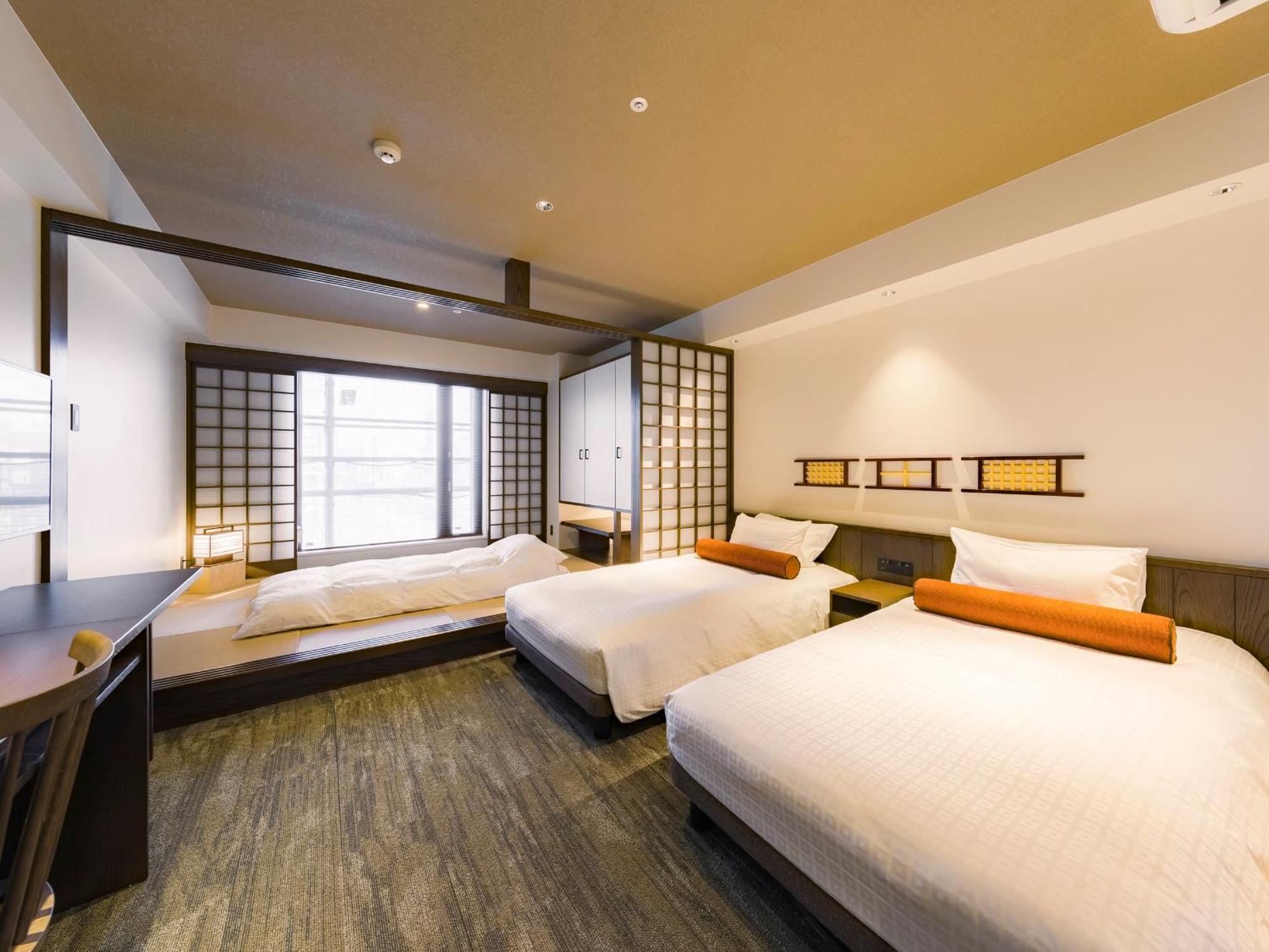 Tokyu Stay Hida Takayama Musubinoyu Takayama (Gifu) Exterior foto